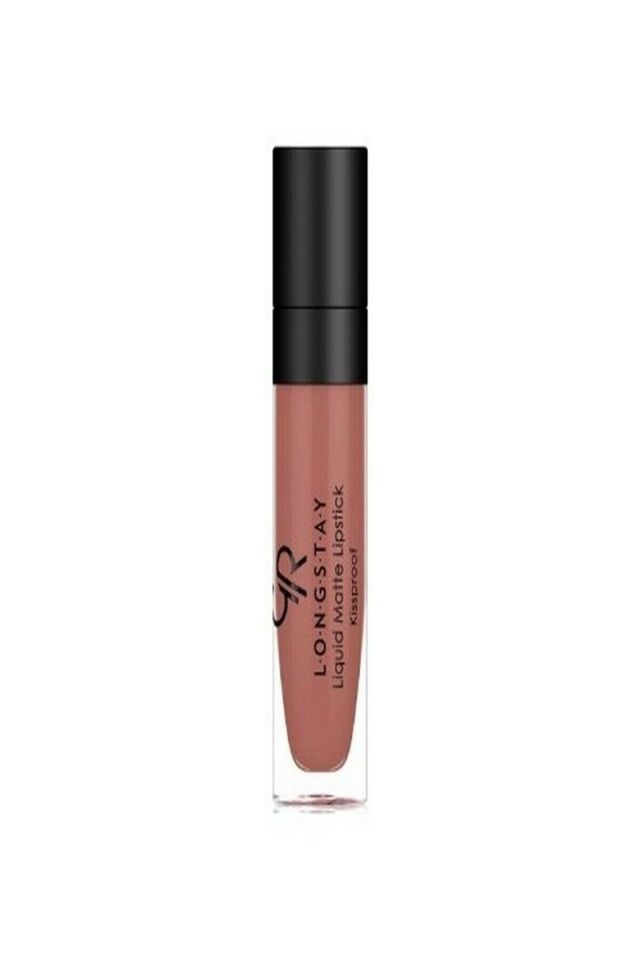 Longstay Likit Mat Ruj No:16