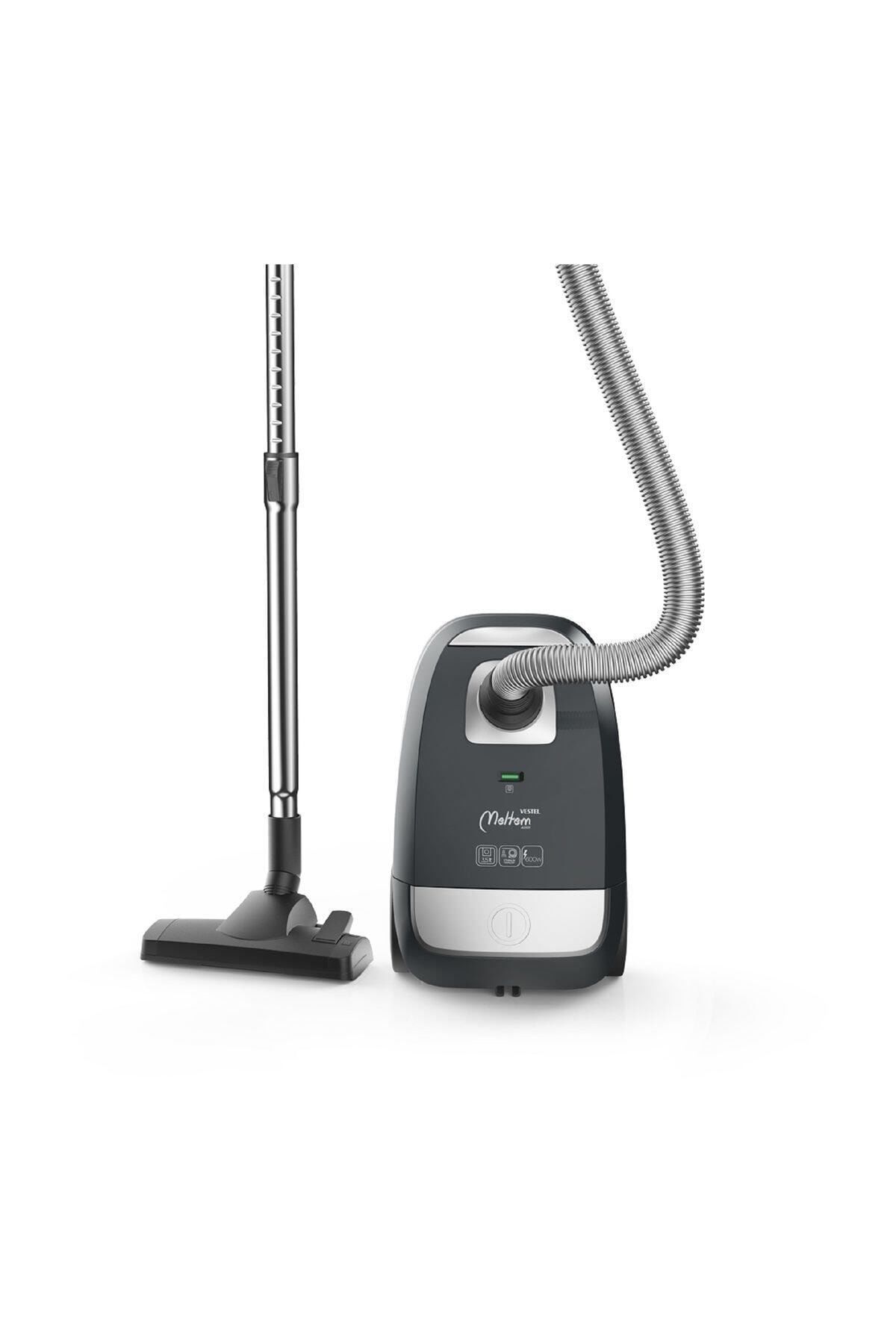 Meltem A3500 Vacuum Cleaner