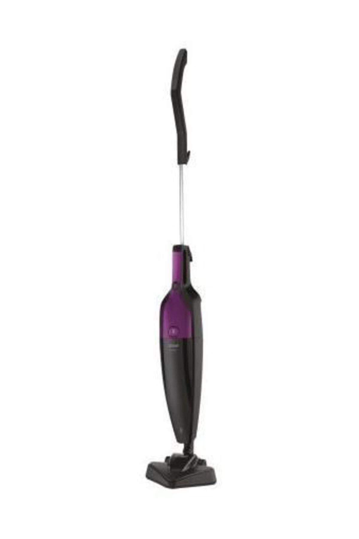 AR4069 Practical Upright Vacuum Cleaner