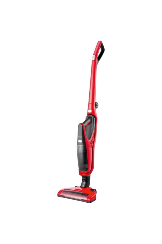 Sd 2971 Vertical Rechargeable Vacuum Cleaner