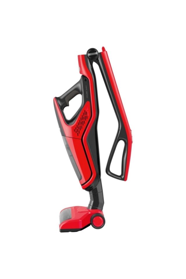 Sd 2971 Vertical Rechargeable Vacuum Cleaner