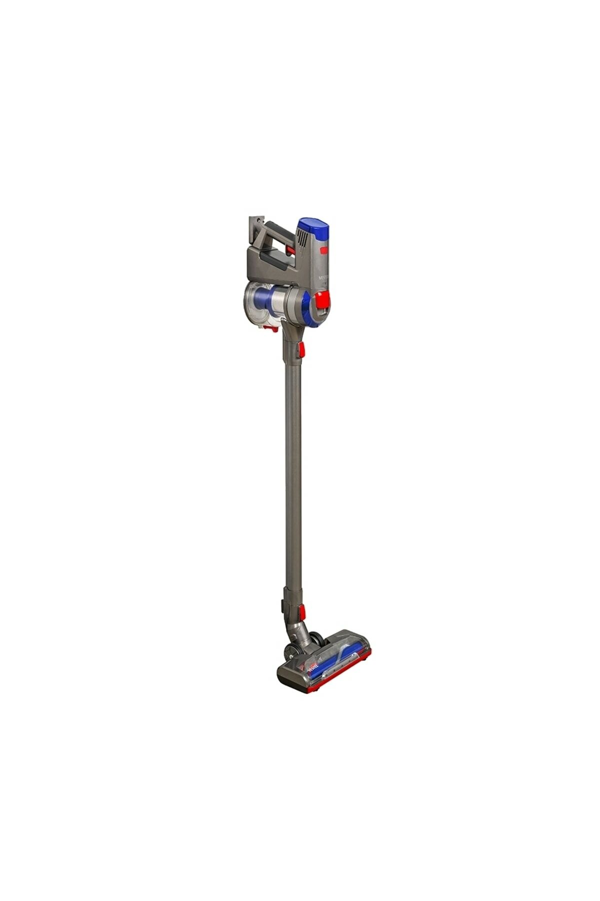 YILDIZ S9000 Şarjlı Süpürge