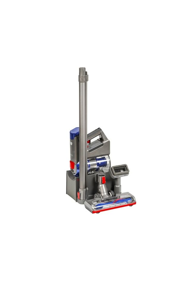 YILDIZ S9000 Şarjlı Süpürge