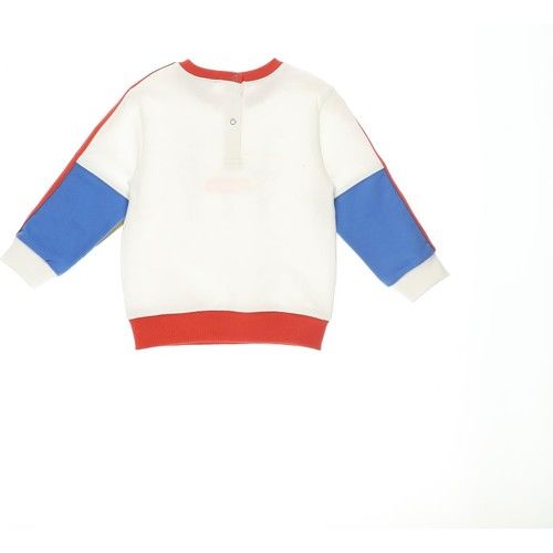 Baby Boy Sweatshirt