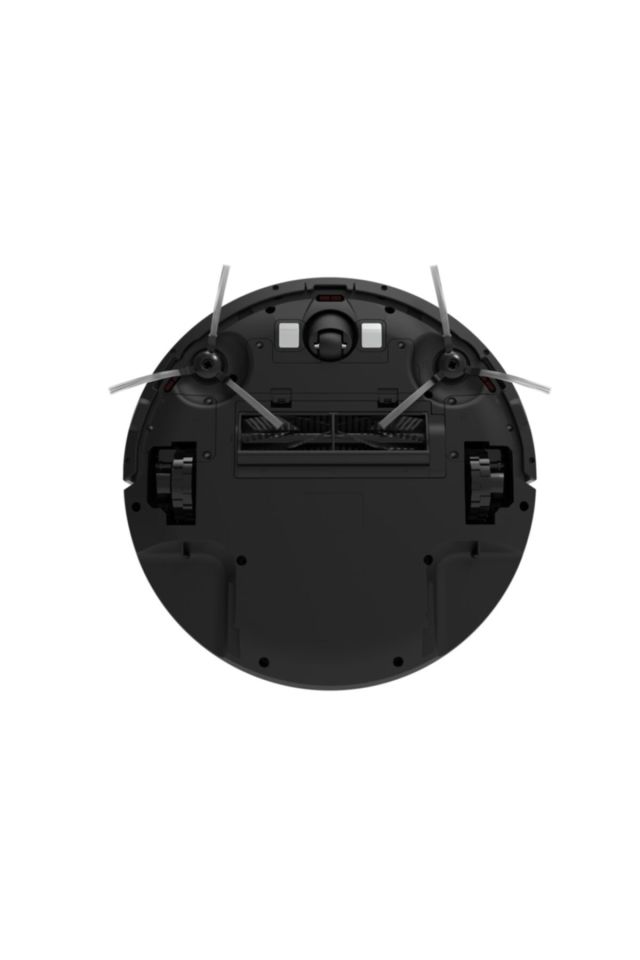 Arçelik Rs Robot Süpürge