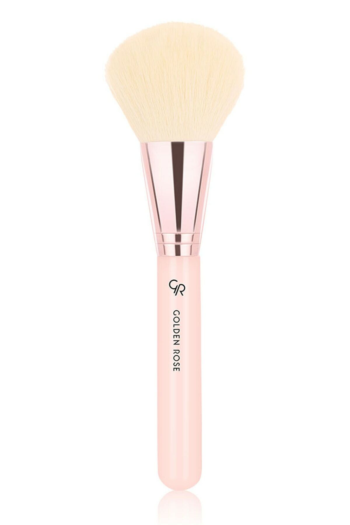 Pudra Fırçası - Gr Large Powder Brush