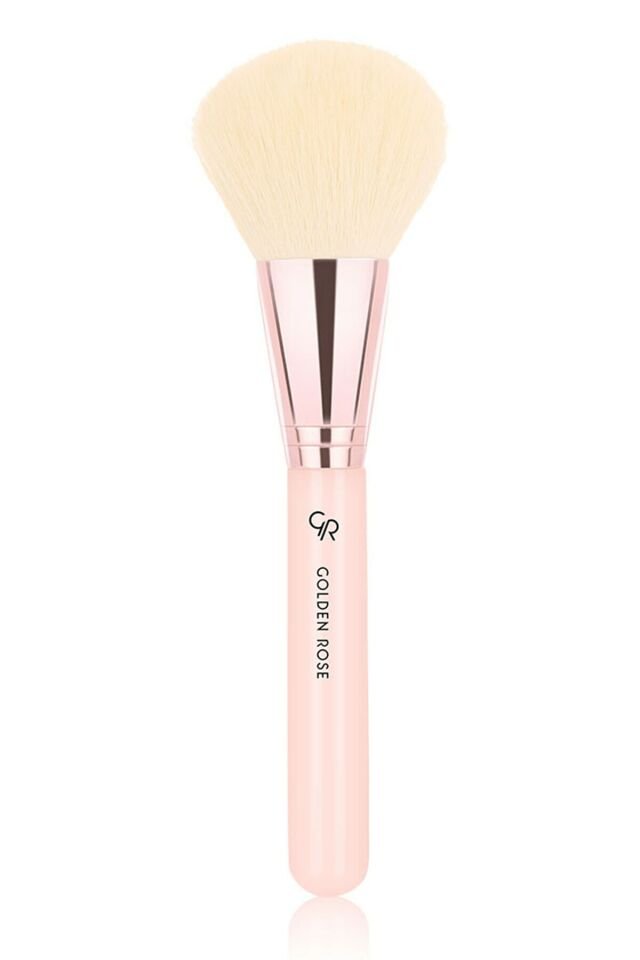 Pudra Fırçası - Gr Large Powder Brush
