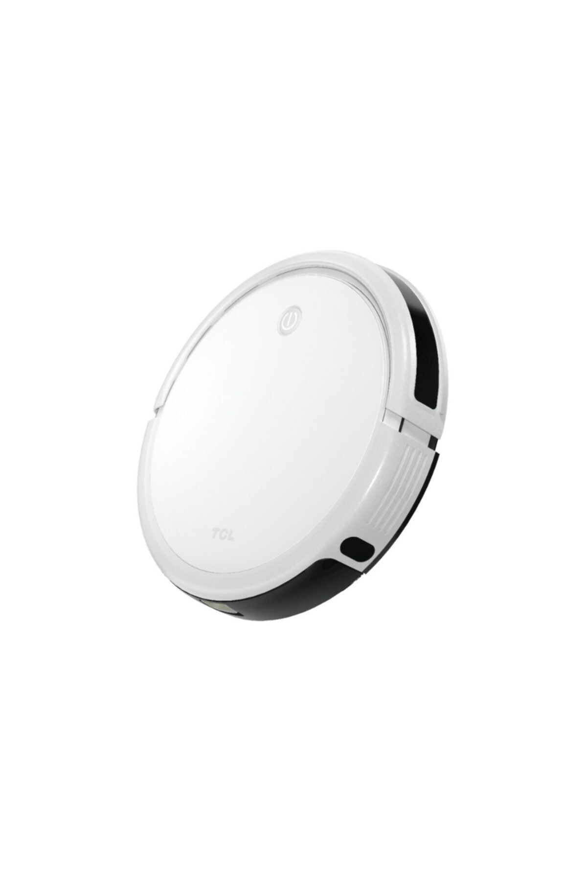 Sweeva2000 Robot Vacuum Cleaner White