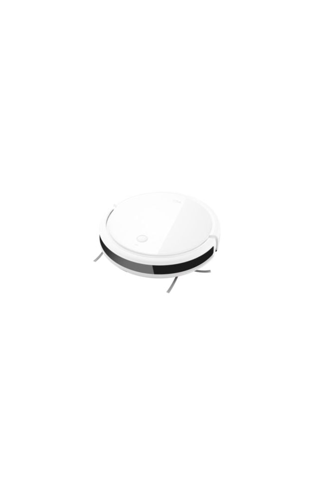 Sweeva2000 Robot Vacuum Cleaner White