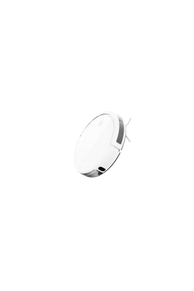 Sweeva2000 Robot Vacuum Cleaner White