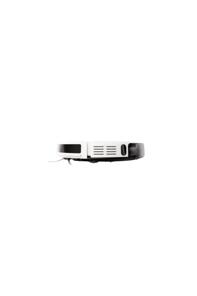 Sweeva2000 Robot Vacuum Cleaner White