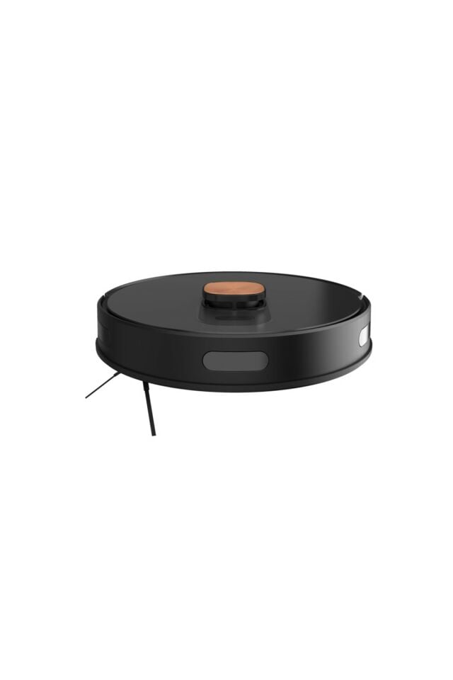 Imperium Robo Rs 9131 Robot Vacuum Cleaner