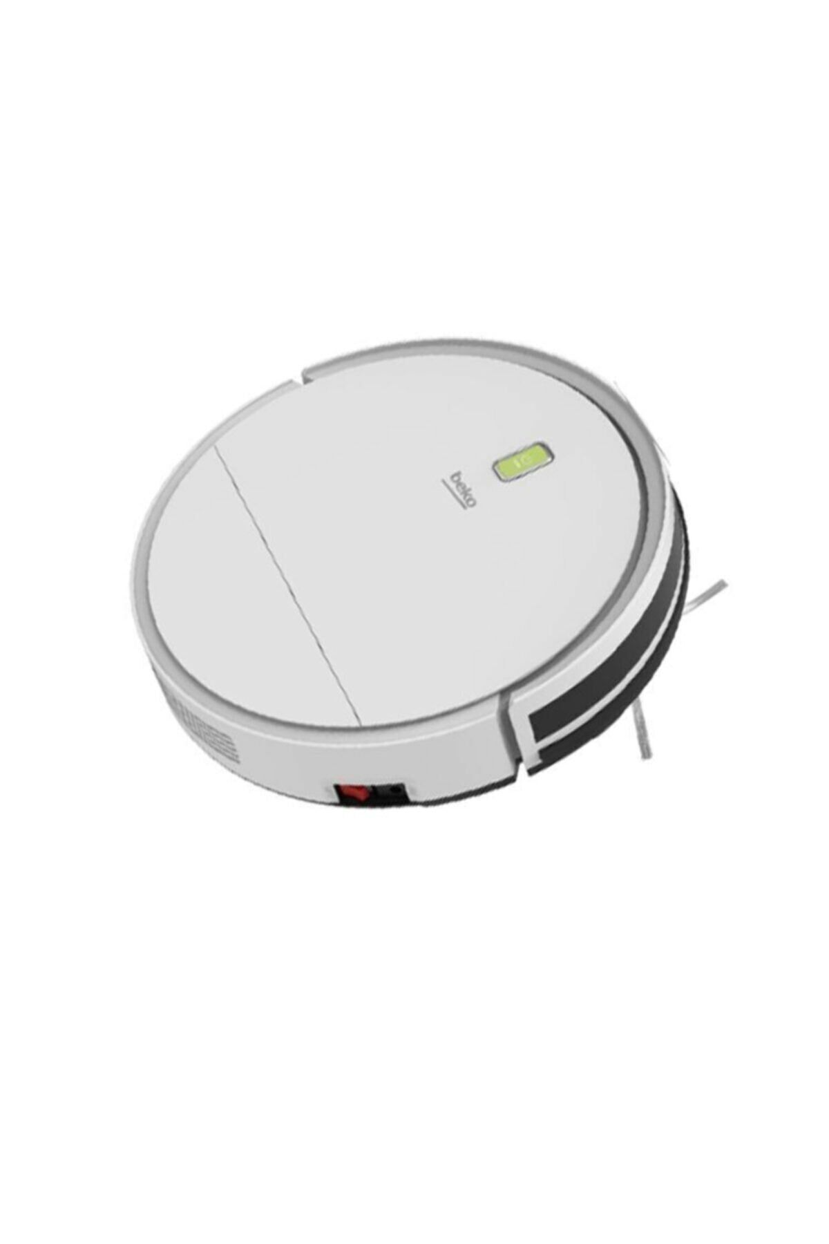 Robo-x Rs 2121
