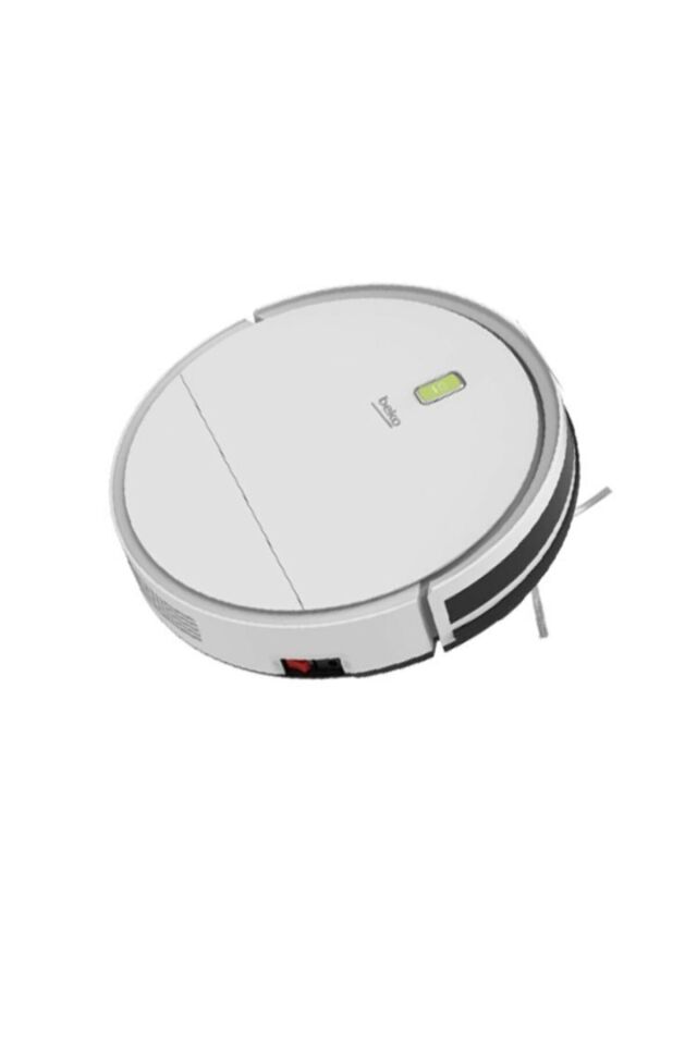 Robo-x Rs 2121
