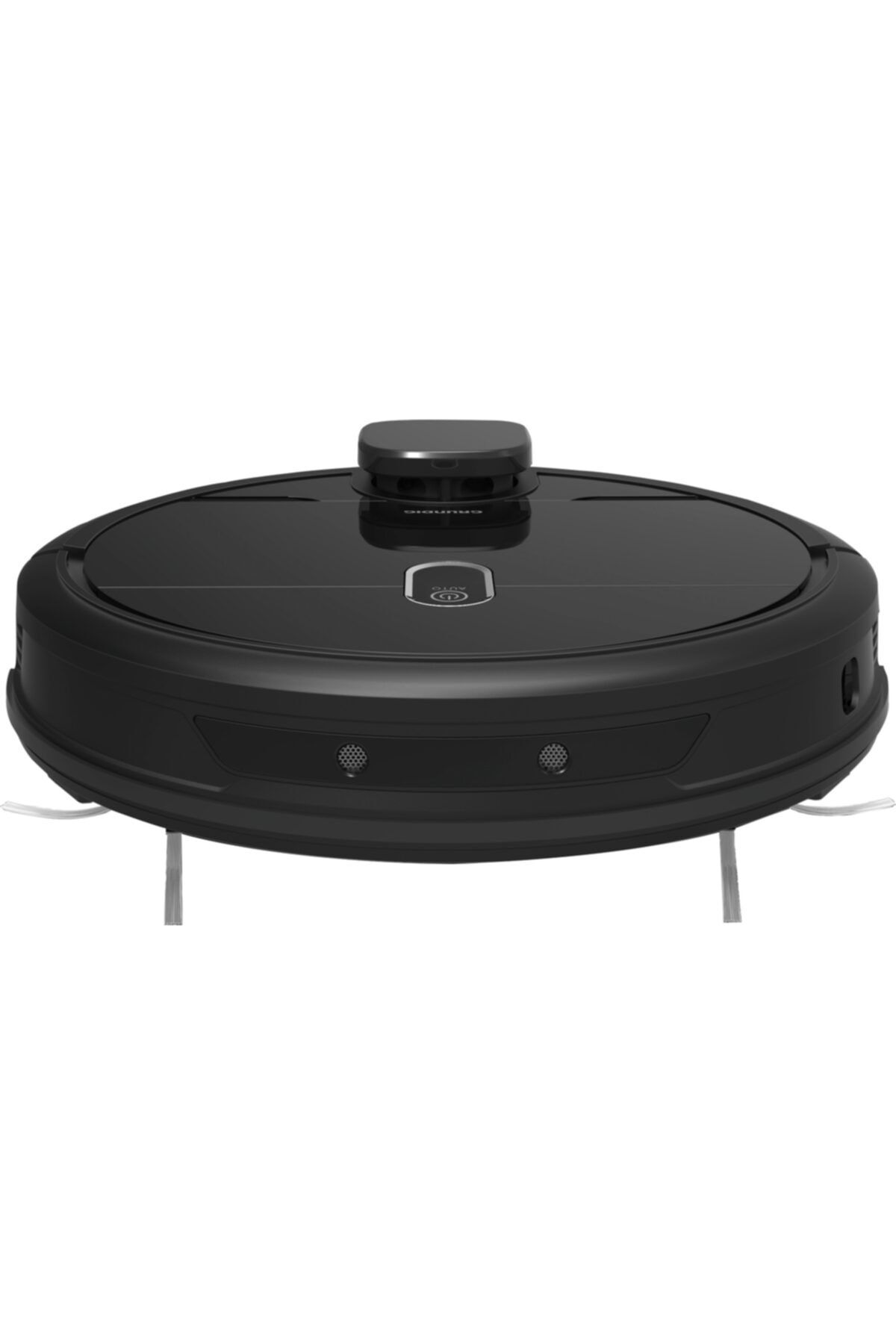 Smart Robot Vacuum Cleaner with Mop Mapping