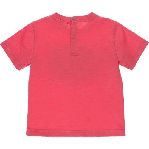 Baby Boy T-Shirt