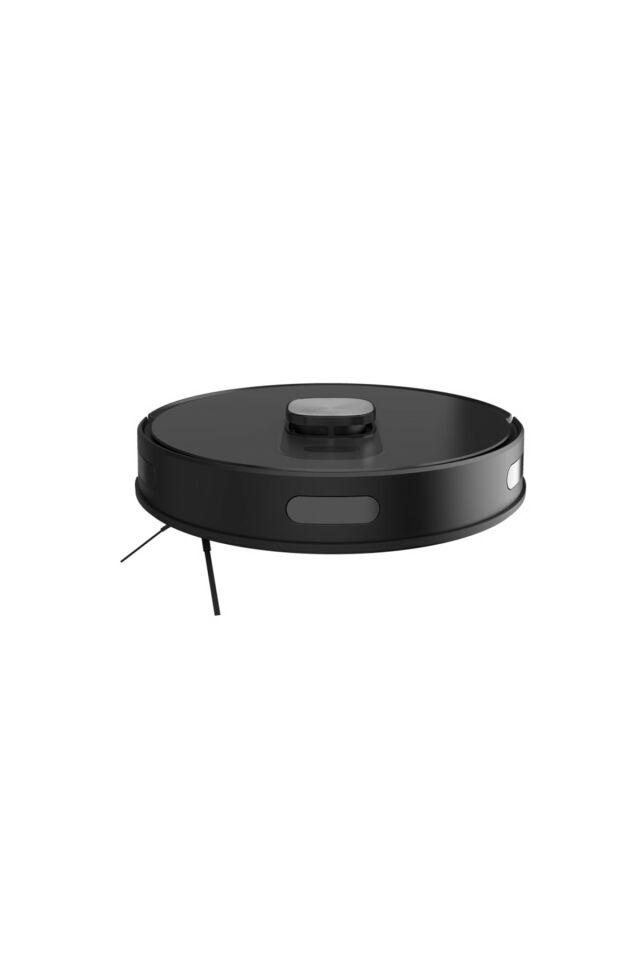 Beko - Rs 8131 Robot Süpürge Toz Boşaltma Sistemli