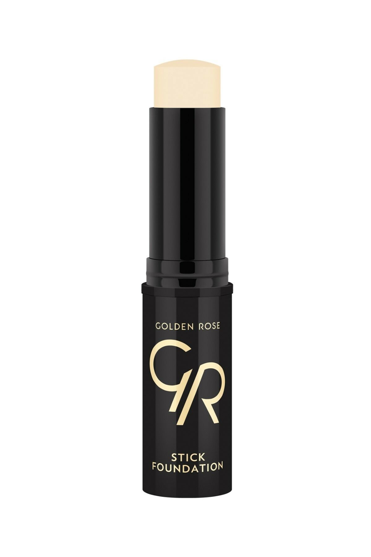 Stick Foundation No: 01