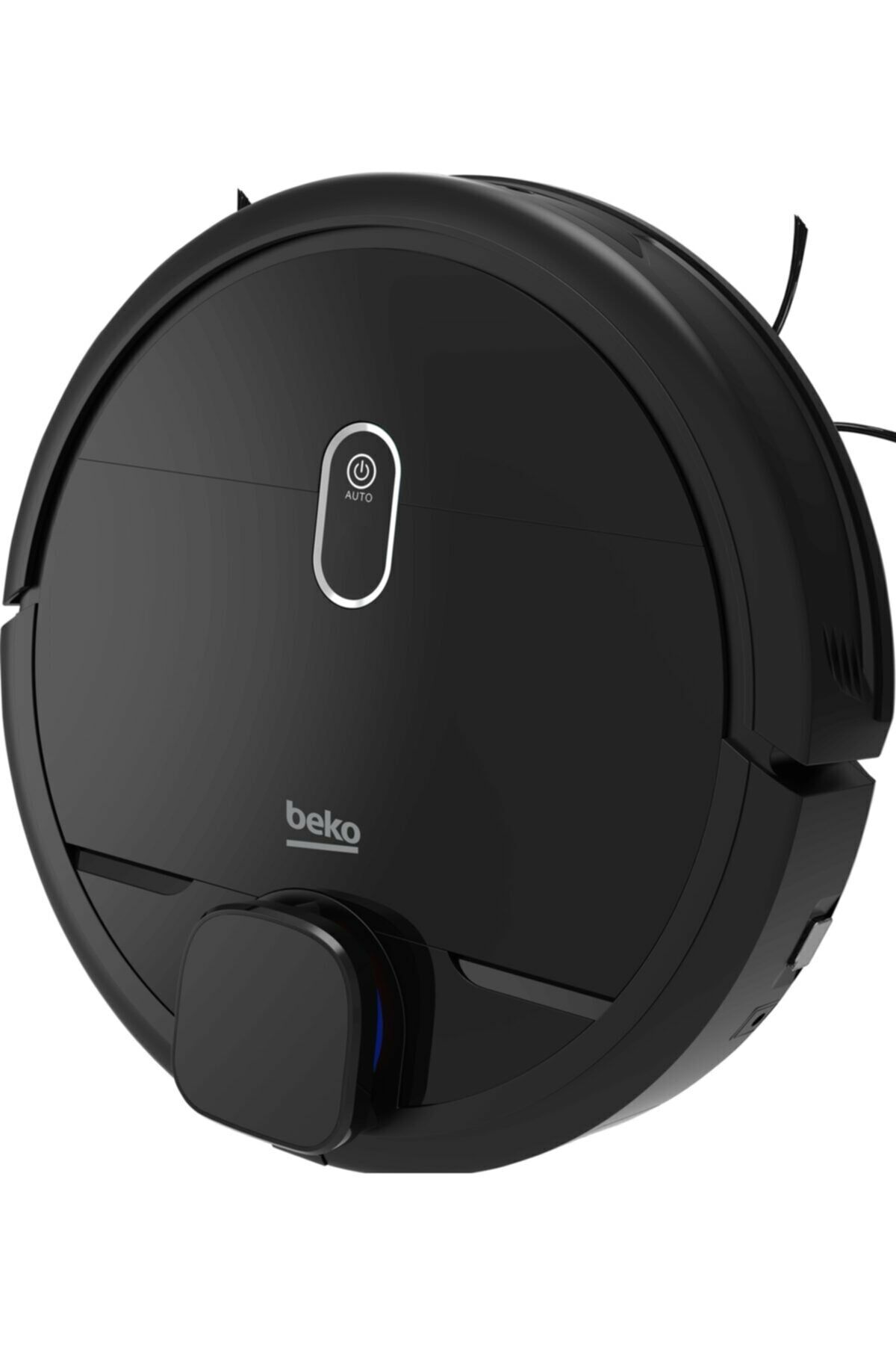 Beko - Rs 8034 Hm Robot Süpürge