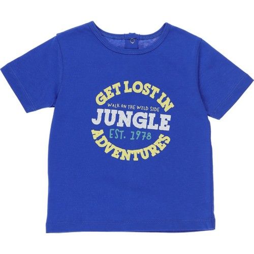 Baby Boy T-Shirt