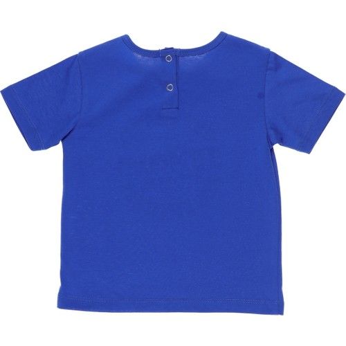 Baby Boy T-Shirt