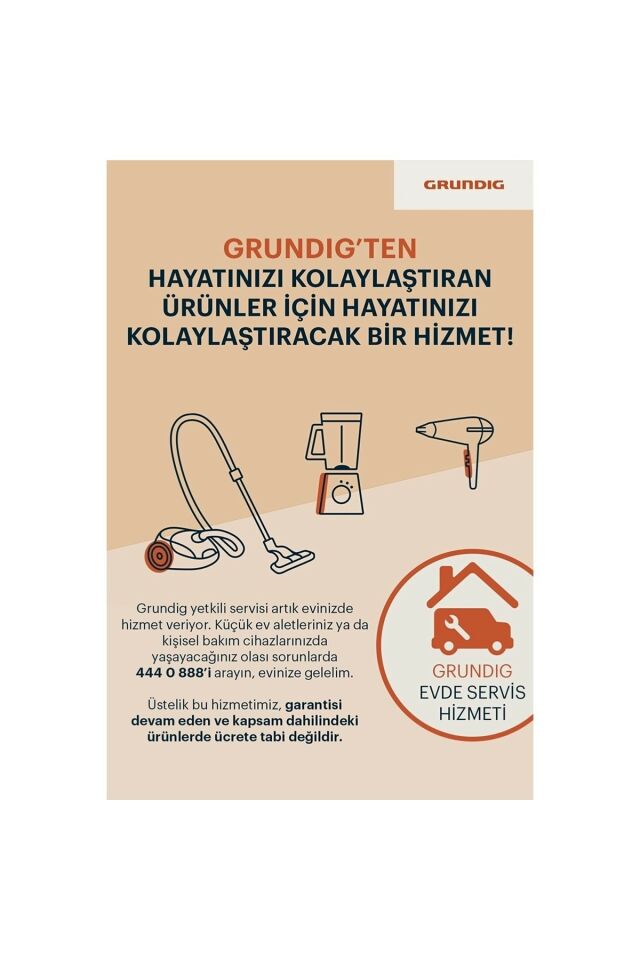 Moplu Haritalamalı Akıllı Robot Süpürge Vcr 9031