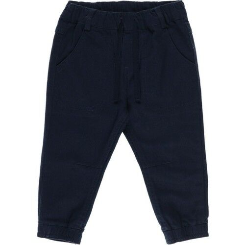 Baby Boy Pants
