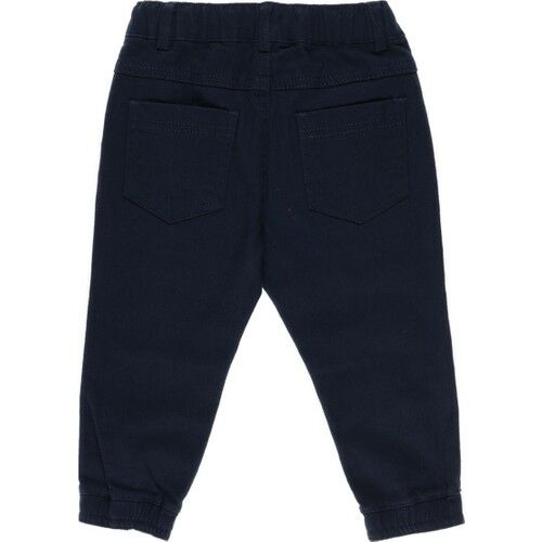 Baby Boy Pants