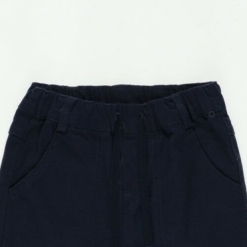 Baby Boy Pants