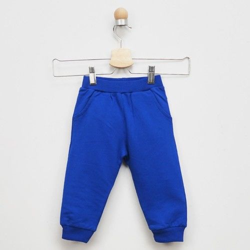 Sweatpants Unisex Baby