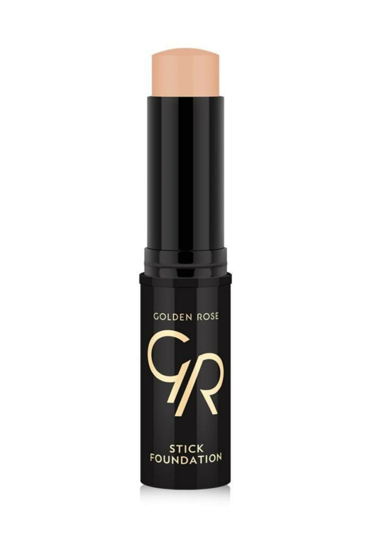Stick Foundation No: 05