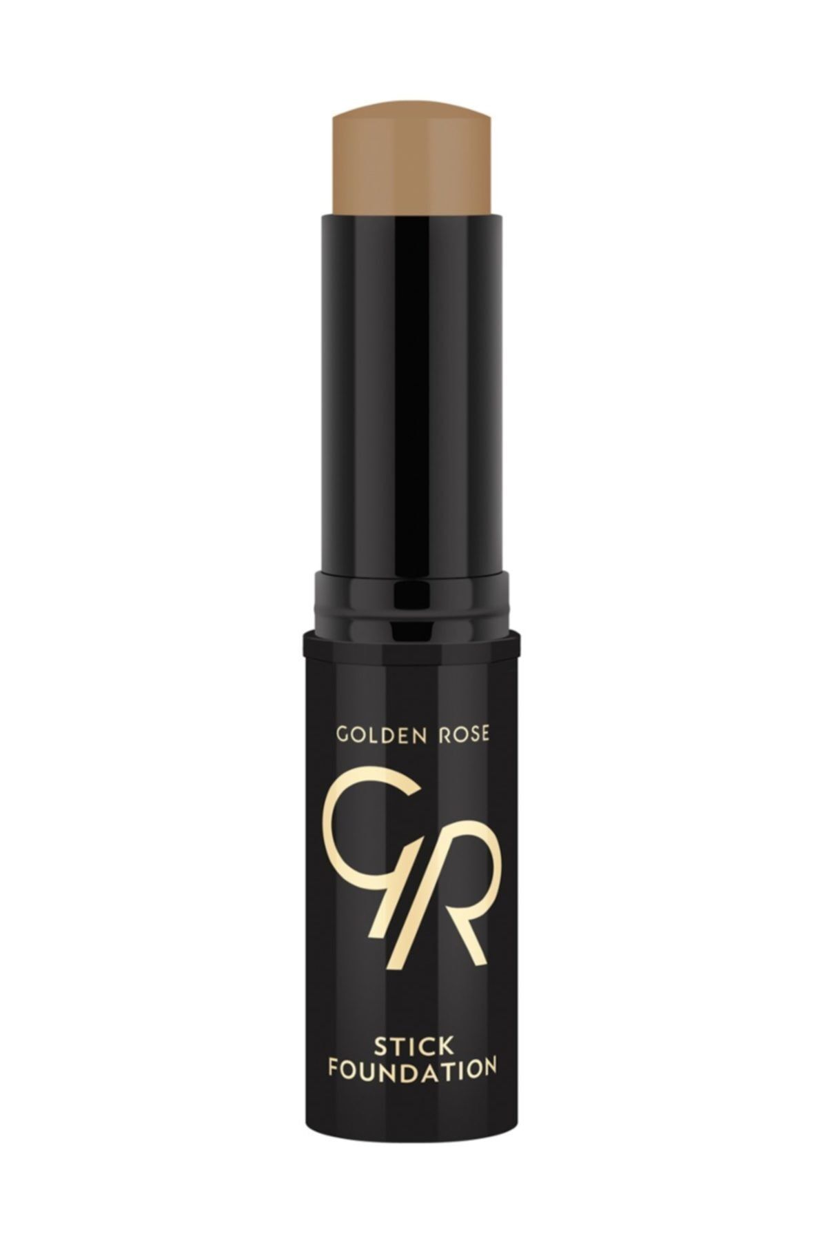 Stick Foundation No: 08