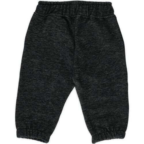 Baby Boy Sweatpants