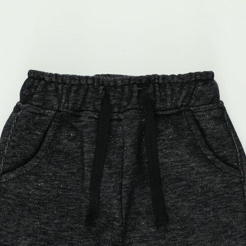Baby Boy Sweatpants