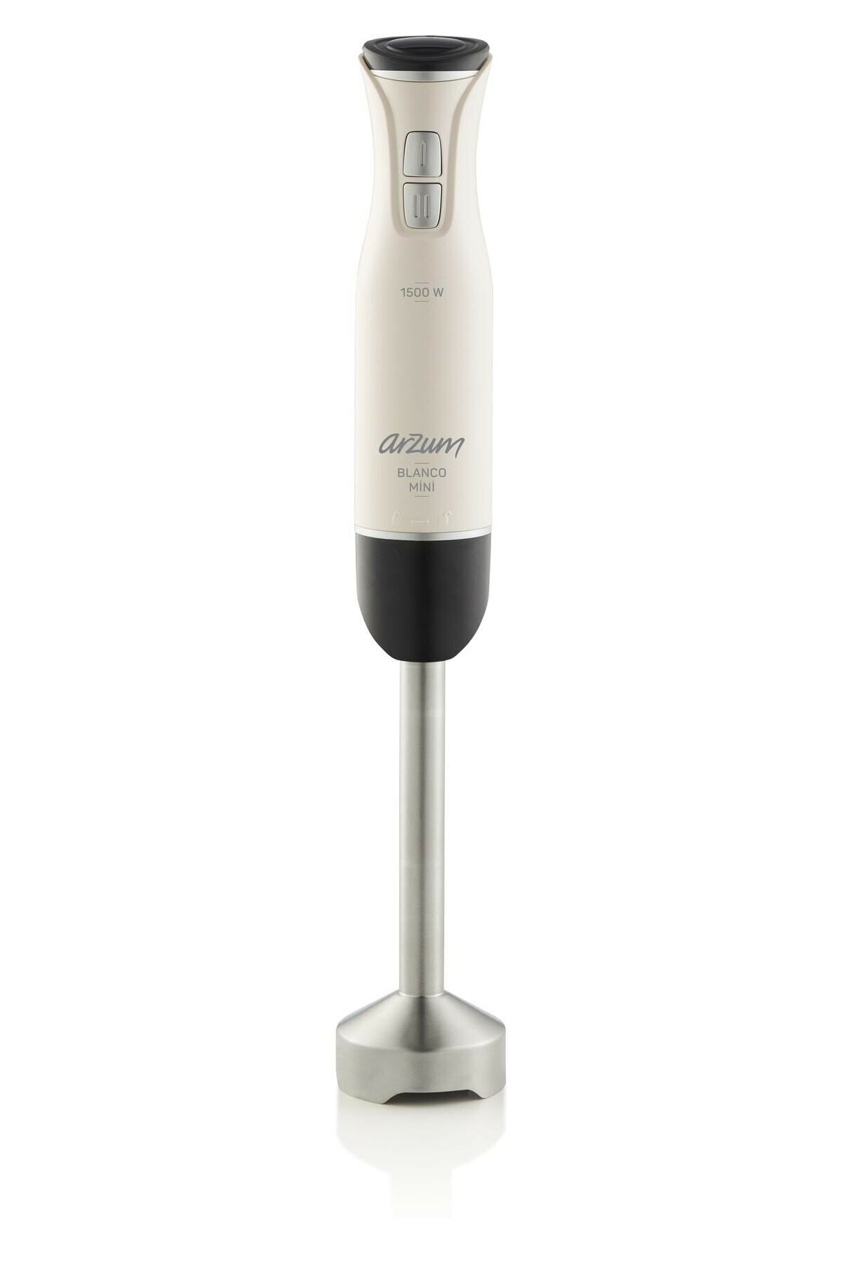 Blender Set 1500w W Watt Bilendir Mini Blender Kitchen Products For Housewives Dowery