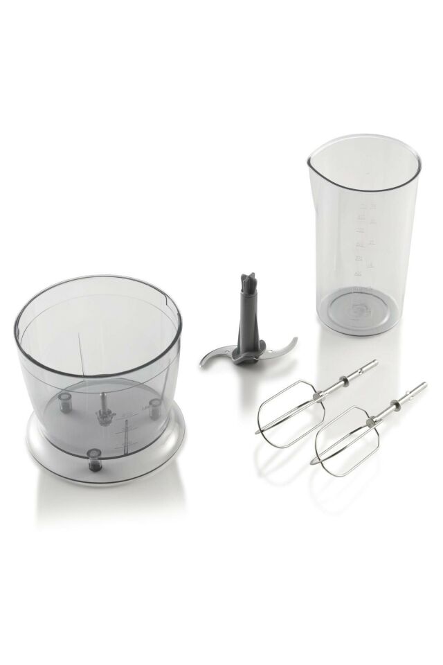 Blender Set 1500w W Watt Bilendir Mini Blender Kitchen Products For Housewives Dowery