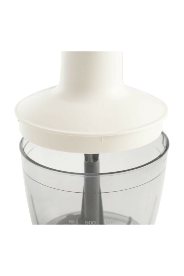 Blender Set 1500w W Watt Bilendir Mini Blender Kitchen Products For Housewives Dowery