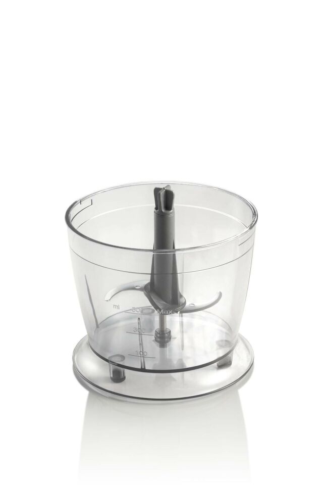 Blender Set 1500w W Watt Bilendir Mini Blender Kitchen Products For Housewives Dowery