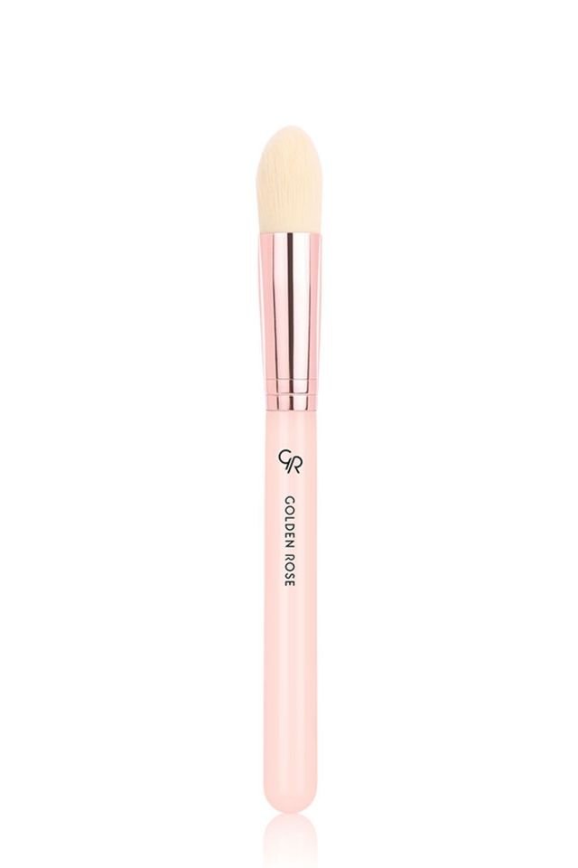 Allık Fırçası - Gr Face Tapered Brush