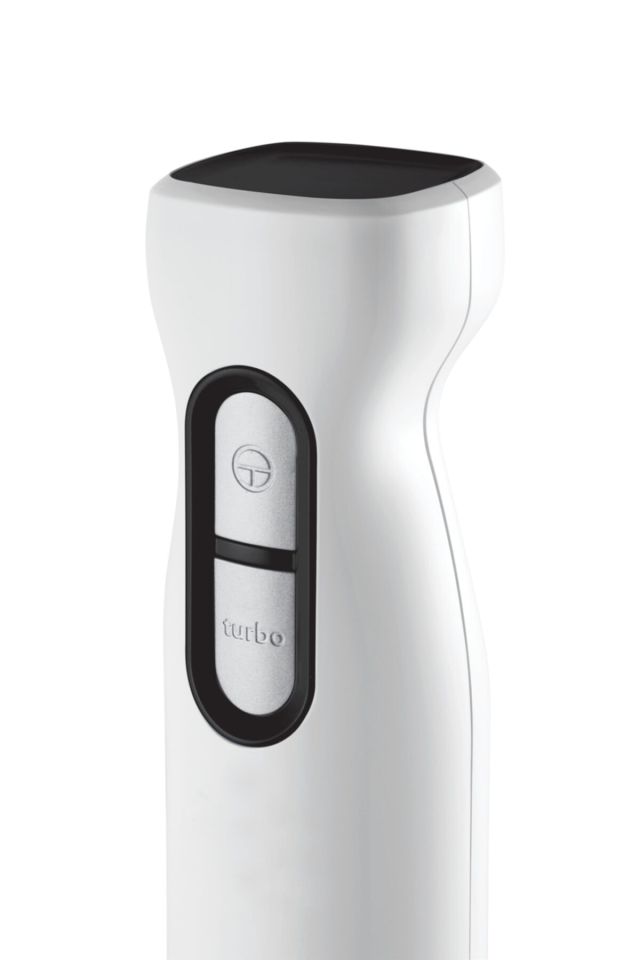700 Watt 3-in-1 Hand Blender Set