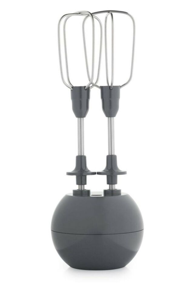 Ar1058 Hestia 1500 Watt Multi Blender Set - Pomegranate
