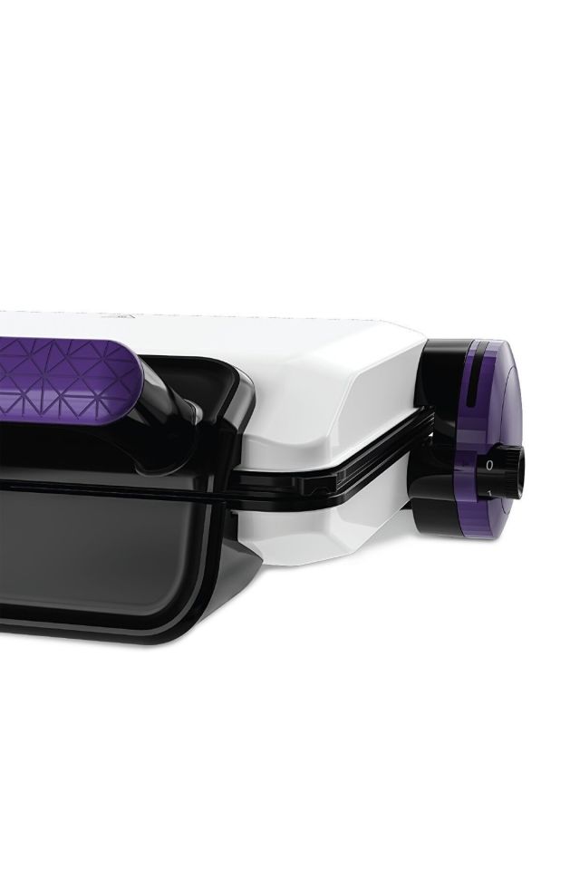 1800 W Tost Makinesi