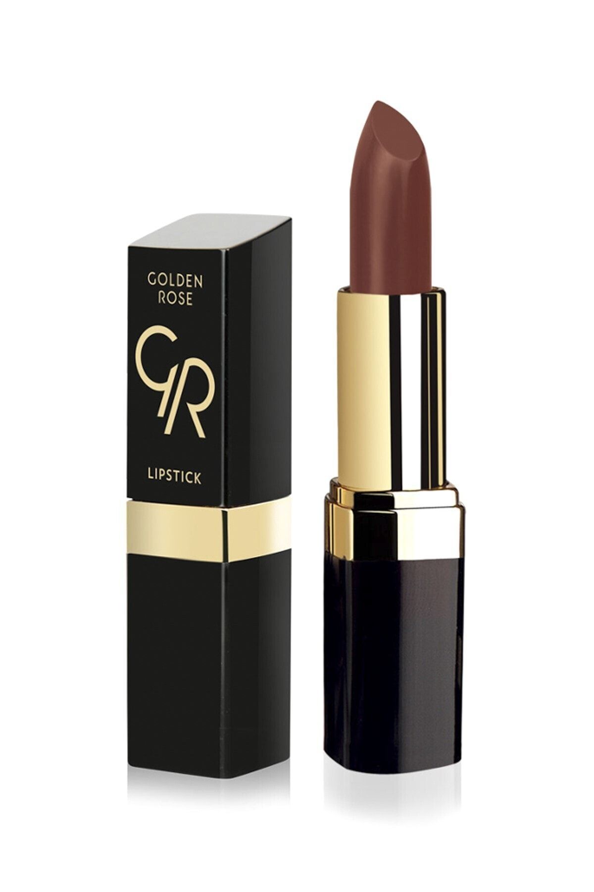 Ruj - Lipstick No: 50
