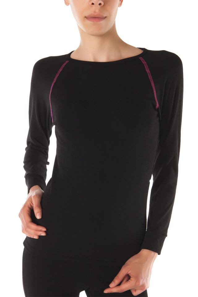 Thermal Women's Top Underwear