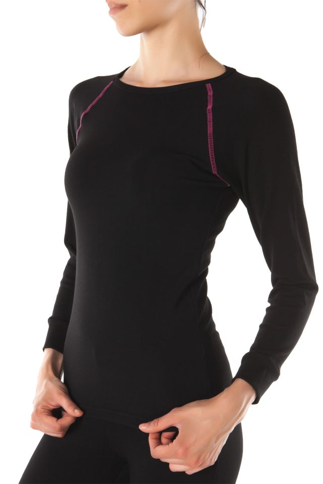 Thermal Women's Top Underwear