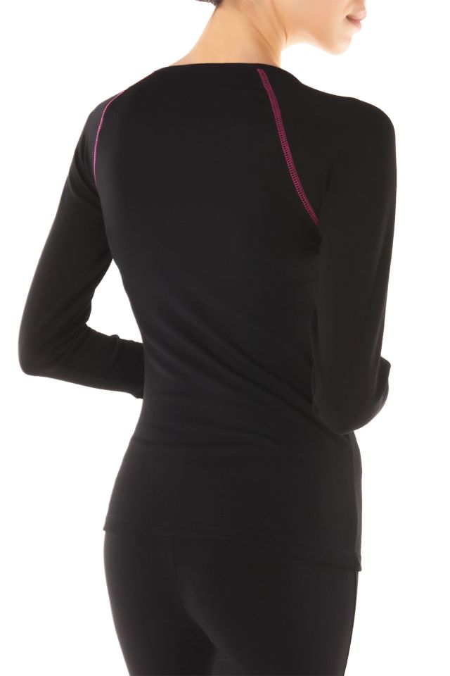 Thermal Women's Top Underwear