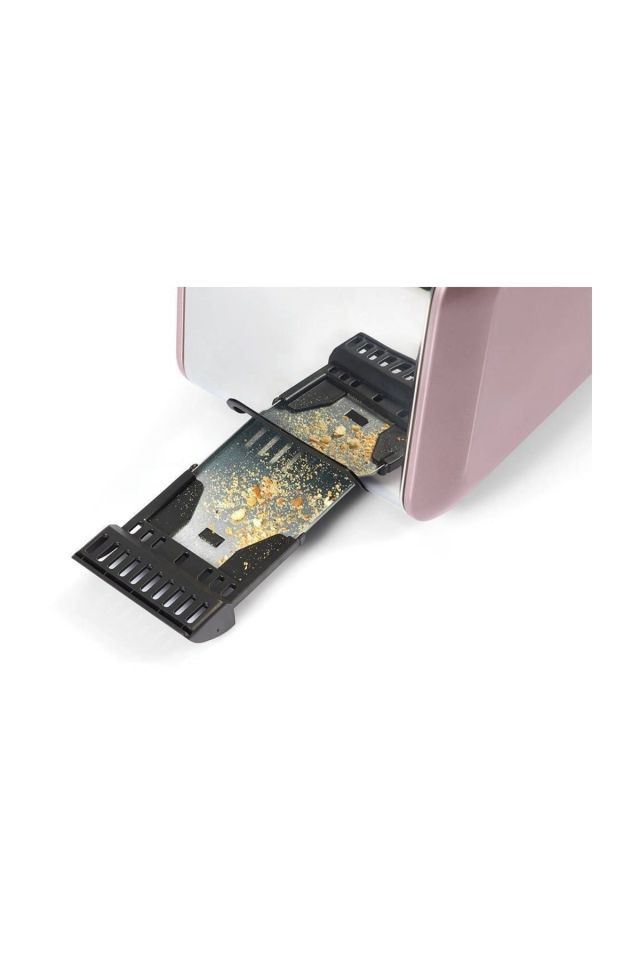 Krispo Toaster - Dreamline