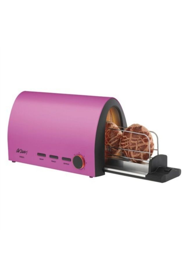Oven Toaster Ar232