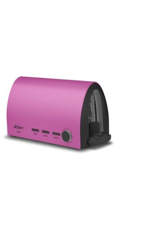 Oven Toaster Ar232