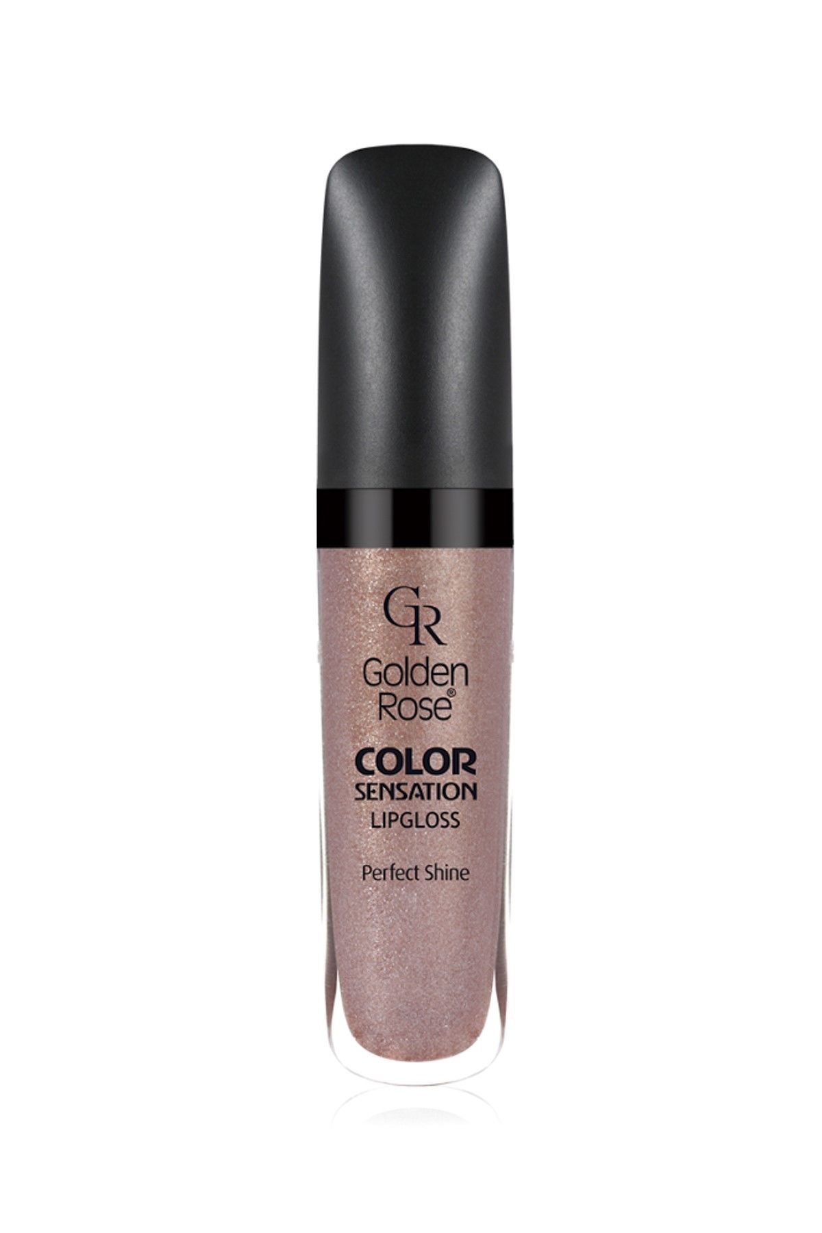 Dudak Parlatıcısı - Color Sensation Lipgloss No: 114